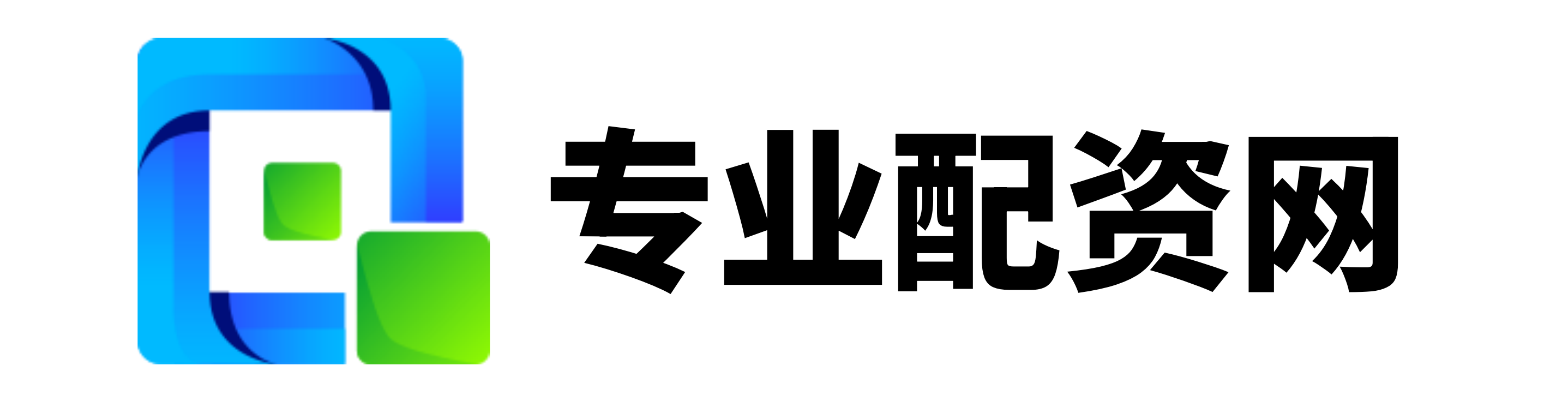 网上配资